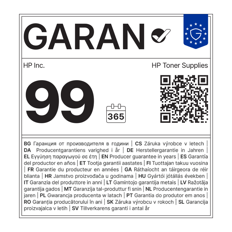 GARAN_HP-Toner-Supplies_900.png