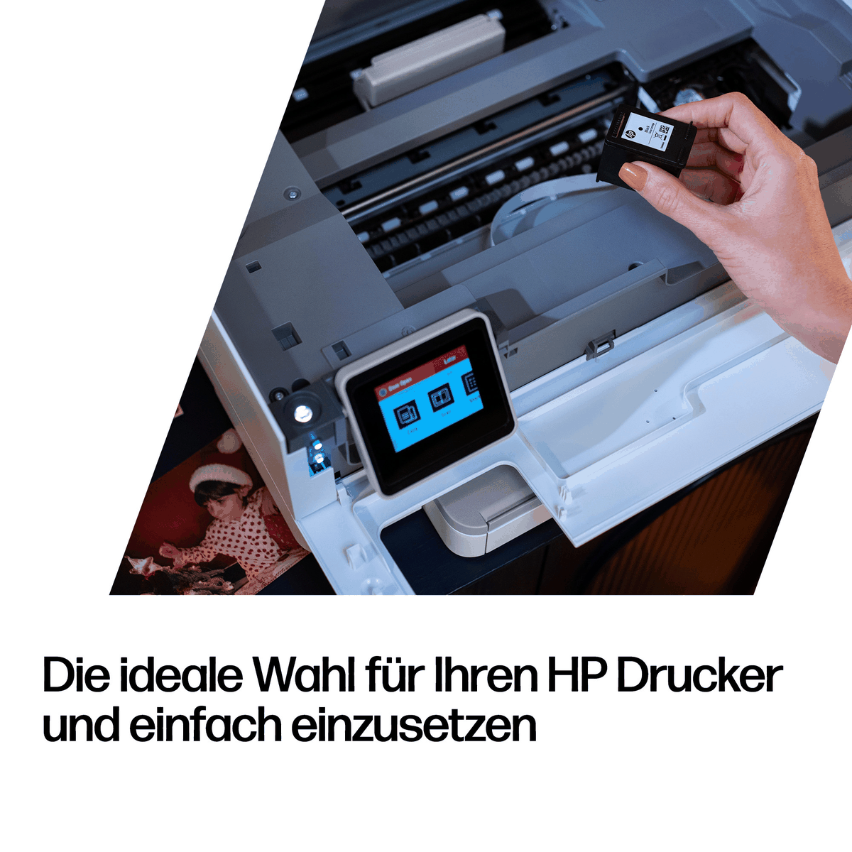 HP Ink Cartridges_Gallery Image_ATF_Install - German de_DE_5657877.png