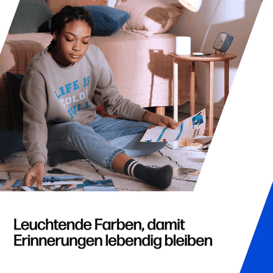 HP Ink Cartridges_Gallery Image_ATF_Vivid-Color - German de_DE_5658512.png