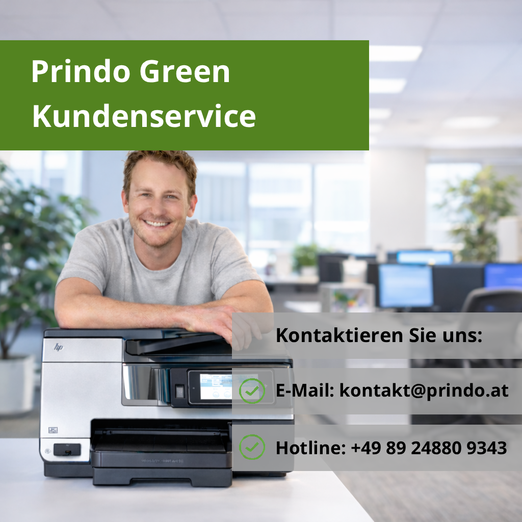 Prindo_Green_05_Kundenservice_AT.png