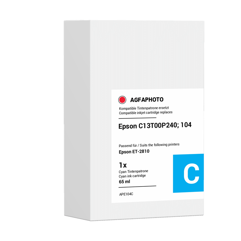 agfa-photo-ape104c-cyan-druckerpatrone-1