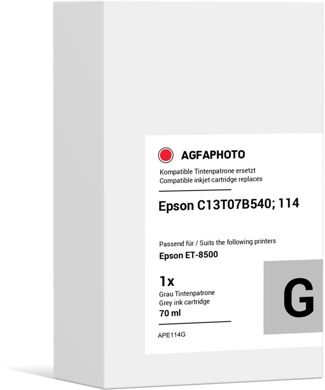 agfa-photo-ape114g-grau-druckerpatrone-1