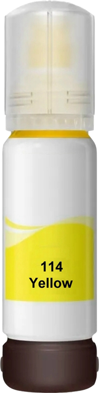 agfa-photo-ape114y-gelb-druckerpatrone-2