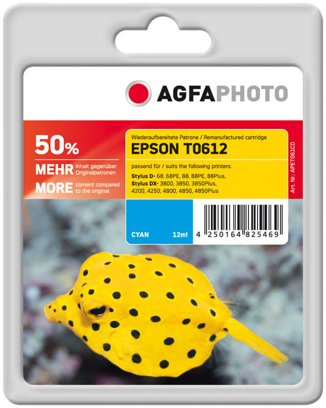 agfa-photo-apet061cd-cyan-druckerpatrone-1