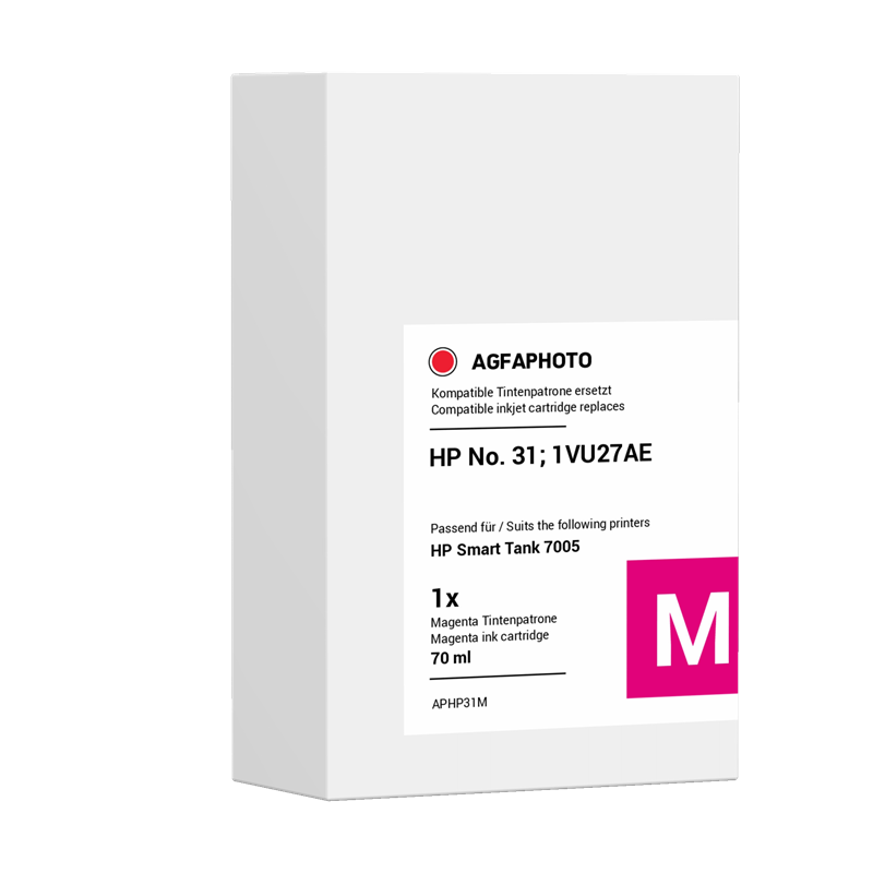 agfa-photo-aphp31m-magenta-druckerpatrone-1