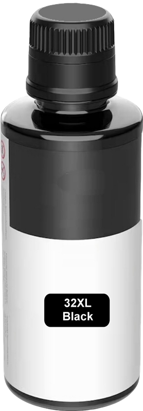 agfa-photo-aphp32xlb-schwarz-druckerpatrone-2