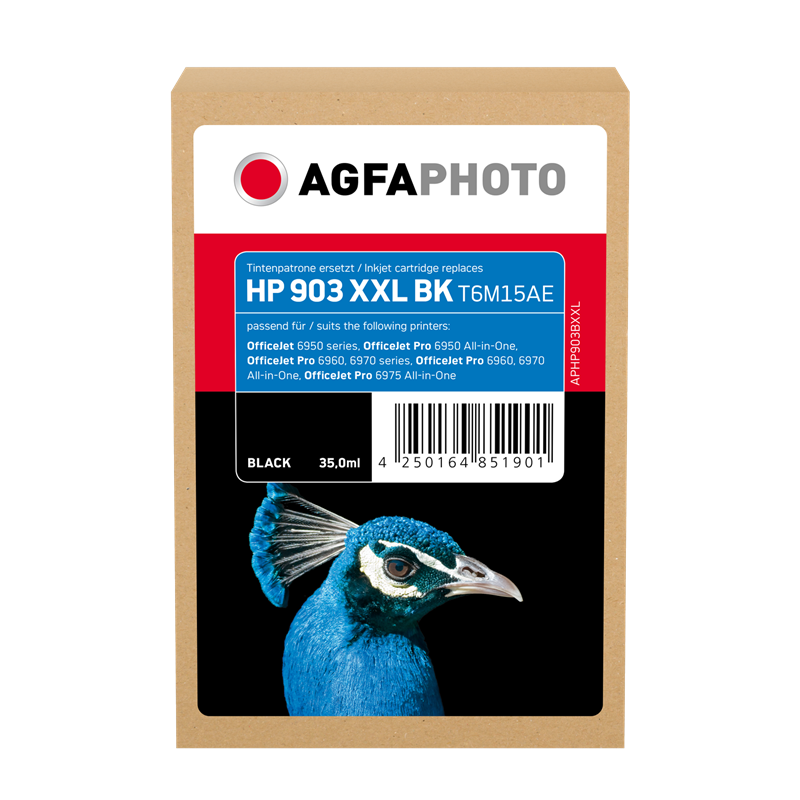 agfa-photo-aphp903bxxl-schwarz-druckerpatrone-1