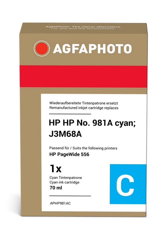 agfa-photo-aphp981ac-cyan-druckerpatrone-1