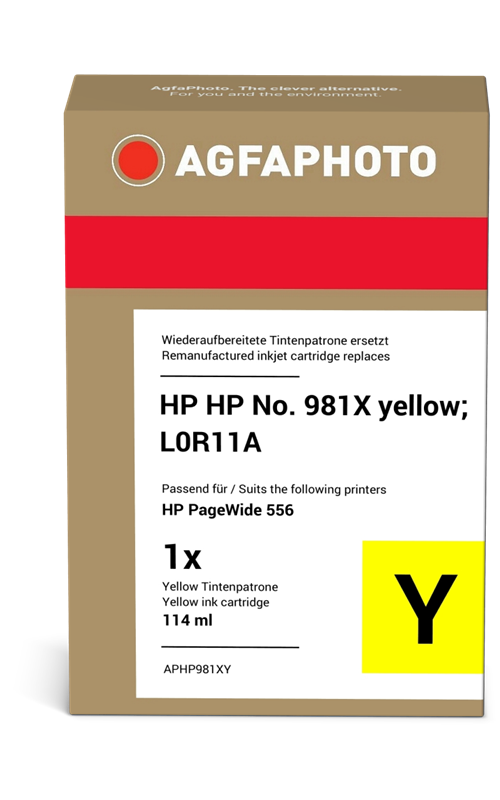 agfa-photo-aphp981xy-gelb-druckerpatrone-1