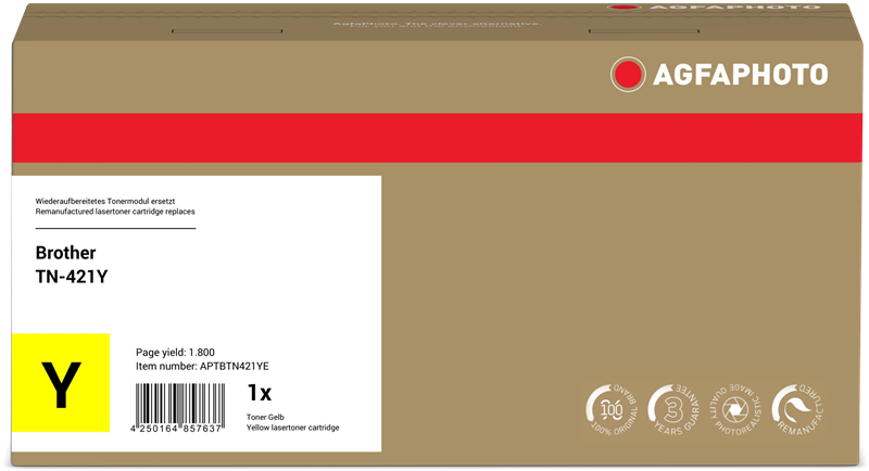 agfa-photo-aptbtn421ye-gelb-toner-1