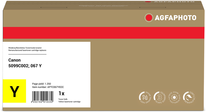 agfa-photo-aptc067yeoc-gelb-toner-1