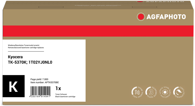 agfa-photo-aptk5370be-schwarz-toner-1