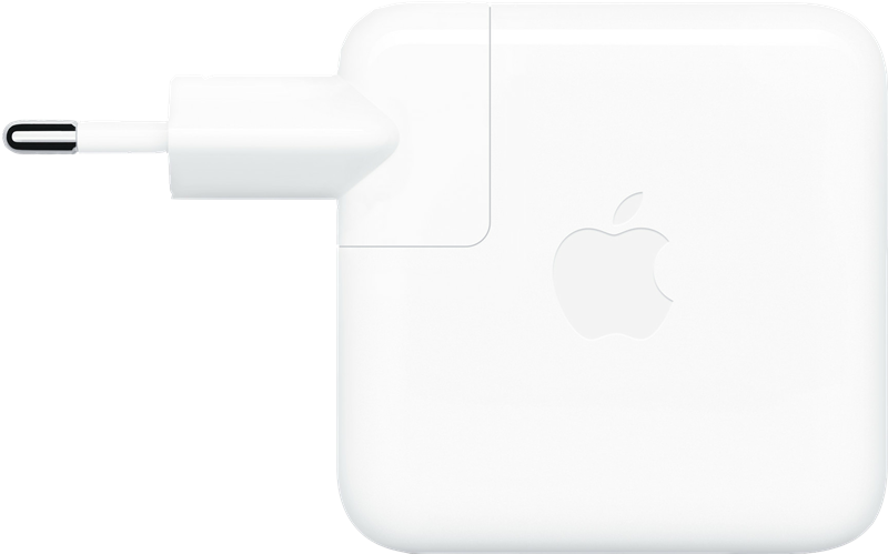 apple-96w-usb-c-power-adapter-weiss-1