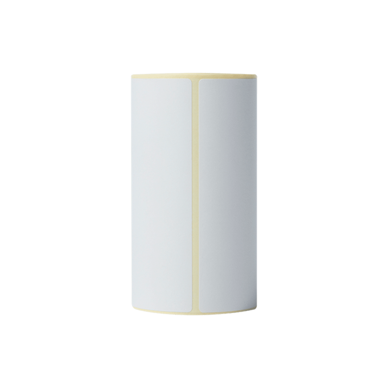 brother-bde-1j152102-058-einzeletikettenrolle-102mm-x-152mm-weiss-1