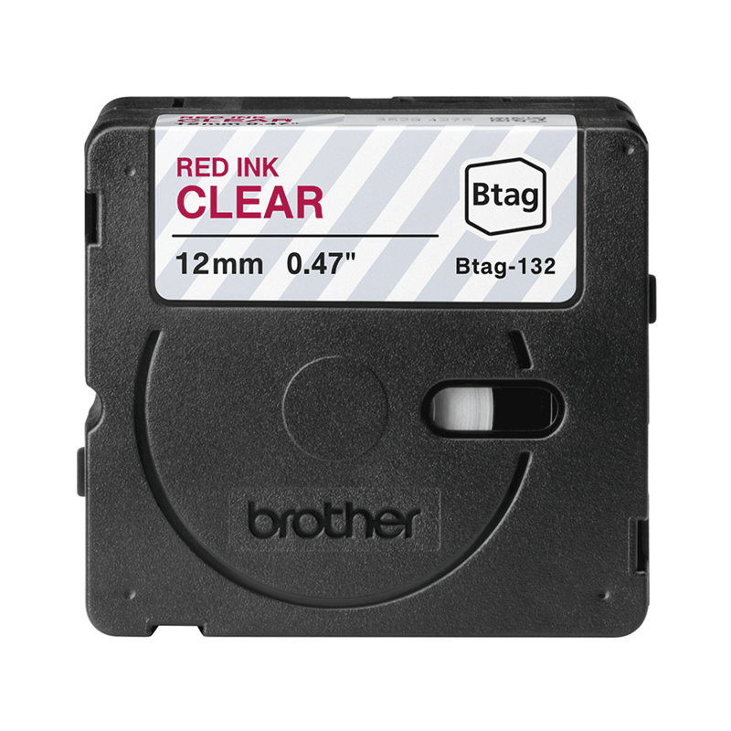 brother-btag-132-schriftband-rot-auf-farblos-2