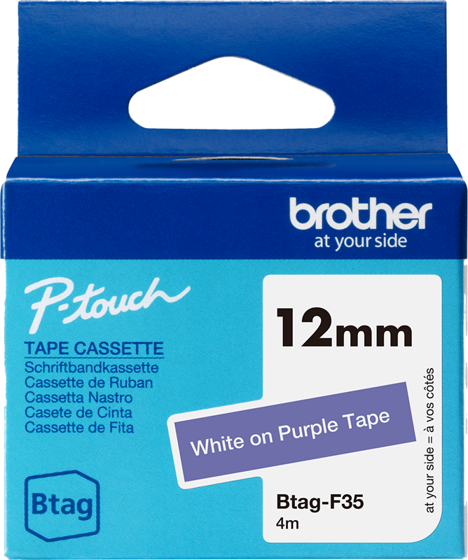 brother-btag-f35-schriftband-weiss-auf-lila-1