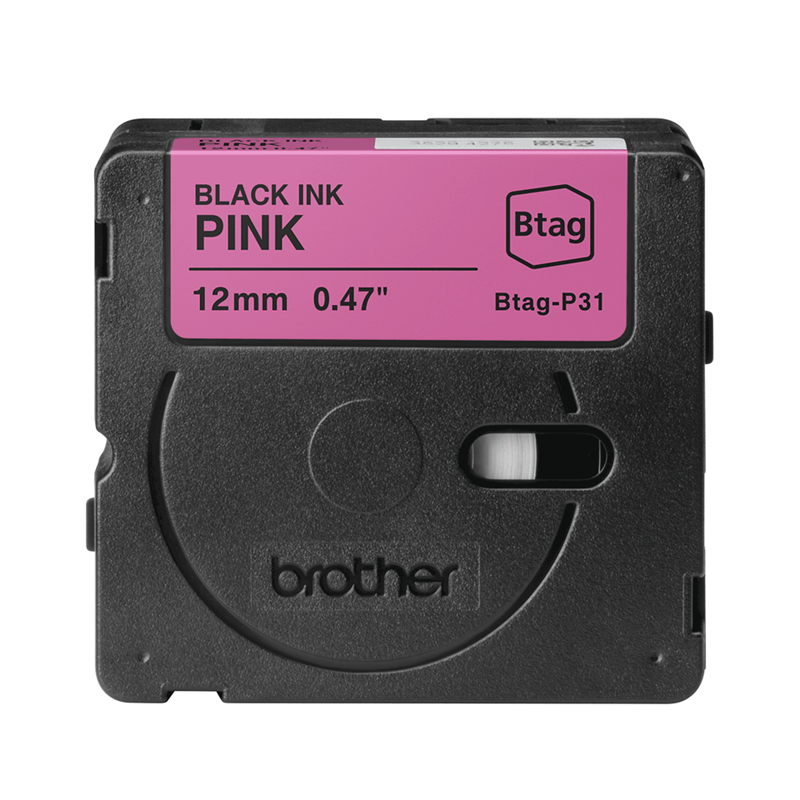brother-btag-p31-schriftband-schwarz-auf-rosa-2