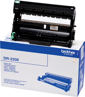 brother-dr-2200-bildtrommel-schwarz-1