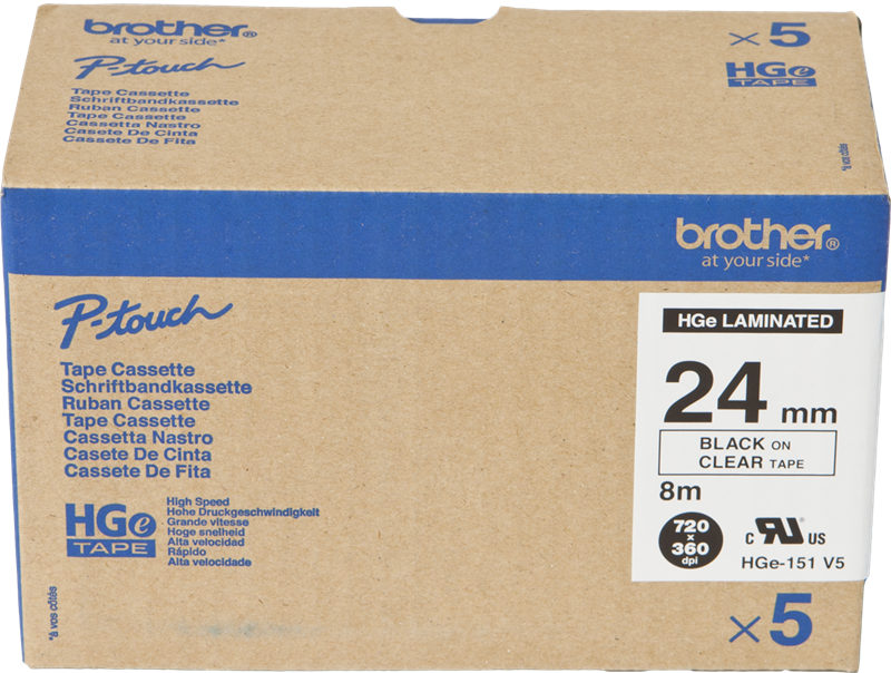 brother-hge-151v5-schriftband-schwarz-auf-farblos-1