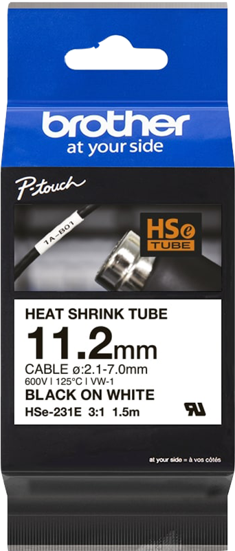 brother-hse-231e-schriftband-schwarz-auf-weiss-1