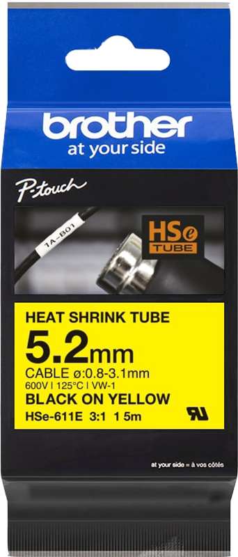 brother-hse-611e-schriftband-schwarz-auf-gelb-1