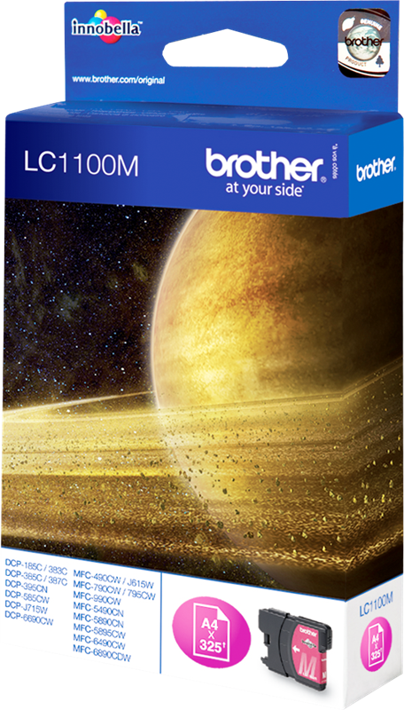 brother-lc1100m-magenta-druckerpatrone-1