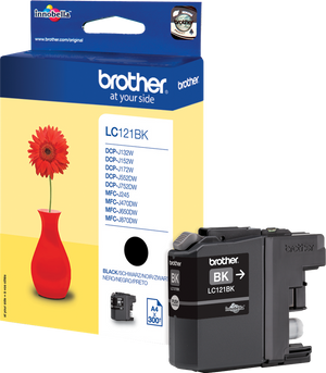 brother-lc121bk-schwarz-druckerpatrone-1