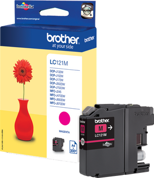 brother-lc121m-magenta-druckerpatrone-1
