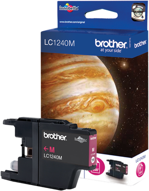 brother-lc1240m-magenta-druckerpatrone-1