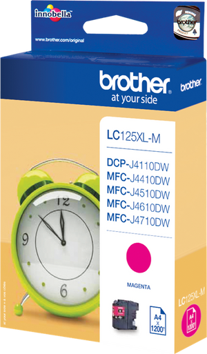 brother-lc125xlm-magenta-druckerpatrone-1