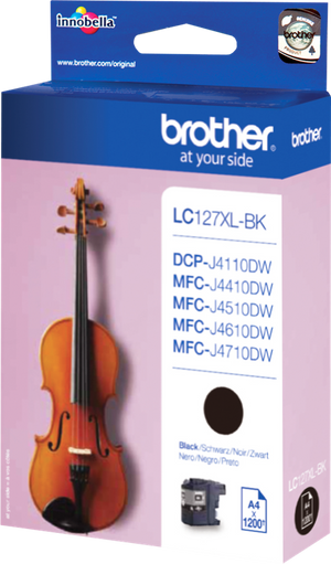 brother-lc127xlbk-schwarz-druckerpatrone-1