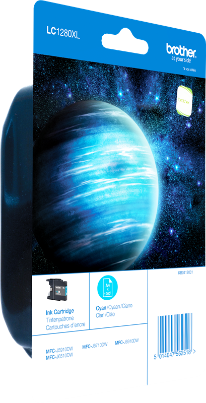 brother-lc1280xlc-cyan-druckerpatrone-1