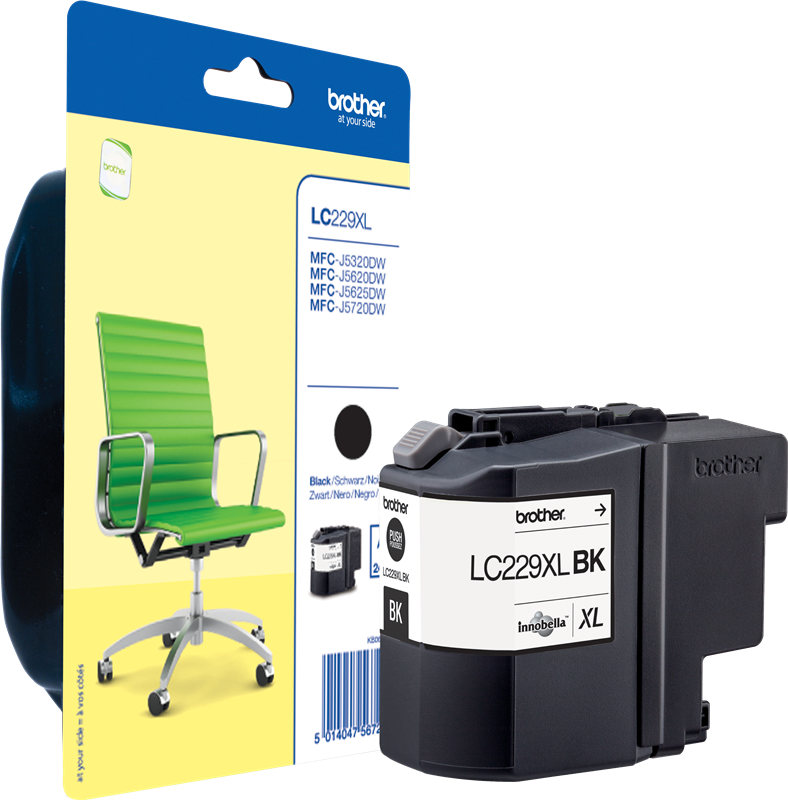 brother-lc229xlbk-schwarz-druckerpatrone-1