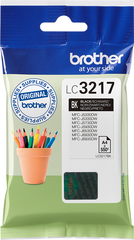 brother-lc3217bk-schwarz-druckerpatrone-1