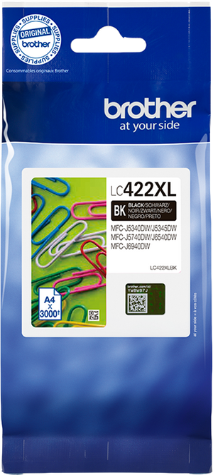 brother-lc422xlbk-schwarz-druckerpatrone-1