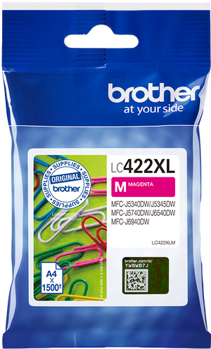 brother-lc422xlm-magenta-druckerpatrone-1