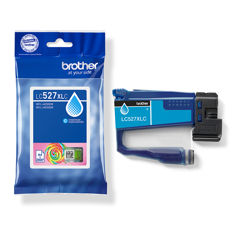 brother-lc527xlc-cyan-druckerpatrone-2
