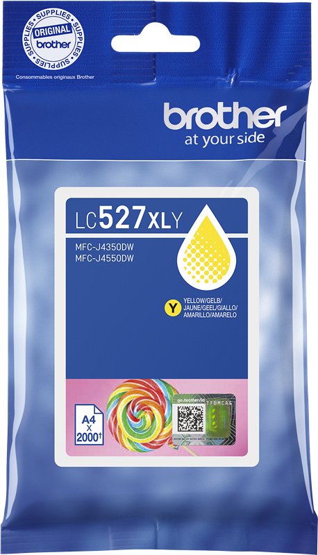 brother-lc527xly-gelb-druckerpatrone-1