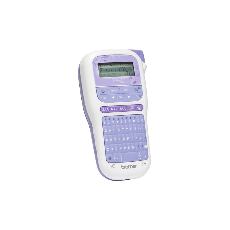 brother-p-touch-pt-h200-beschriftungsgeraete-2