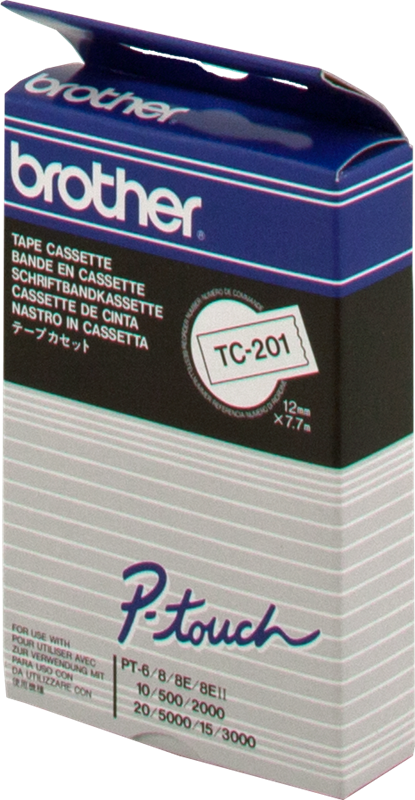 brother-tc-201-schriftband-schwarz-auf-weiss-1