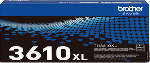 brother-tn-3610xl-schwarz-toner-1