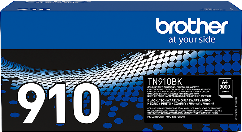 brother-tn-910bk-schwarz-toner-1