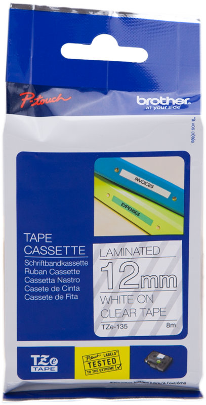 brother-tze-135-schriftband-weiss-auf-farblos-1