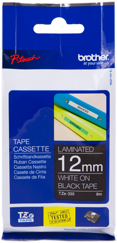 brother-tze-335-schriftband-weiss-auf-schwarz-1