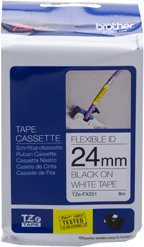 brother-tze-fx251-schriftband-schwarz-auf-weiss-1