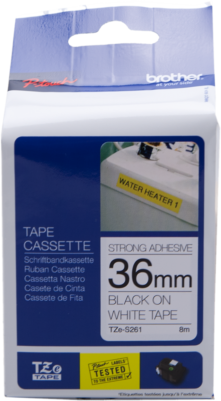 brother-tze-s261-schriftband-schwarz-auf-weiss-1
