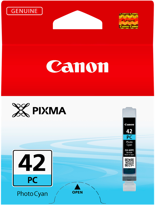 canon-cli-42pc-cyan-druckerpatrone-1