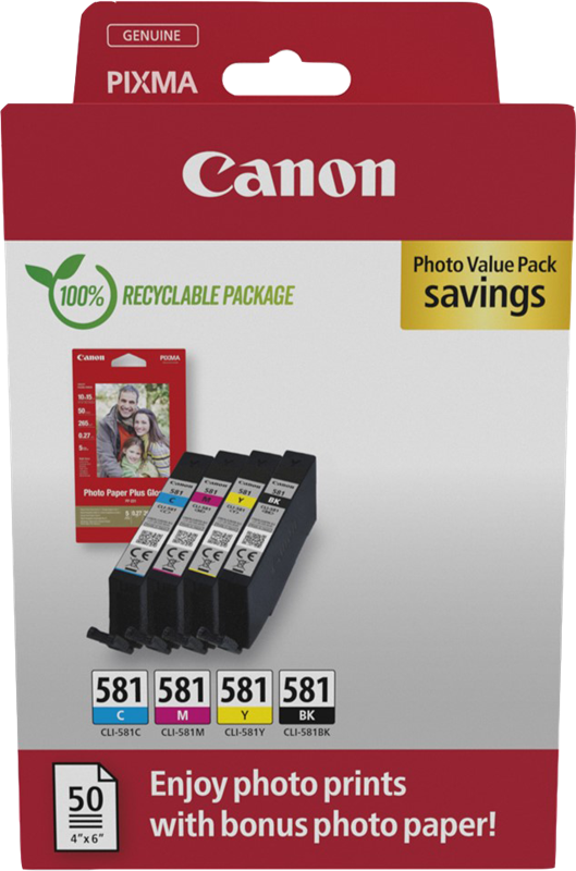 canon-cli-581-schwarz-cyan-magenta-gelb-value-pack-1