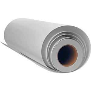 canon-ijm123-premium-papier-594mm-x-30m-97001078-weiss-1
