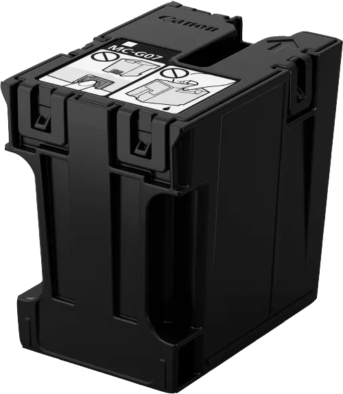 canon-mc-g07-wartungseinheit-1